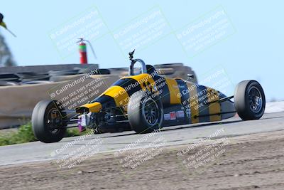media/Mar-26-2023-CalClub SCCA (Sun) [[363f9aeb64]]/Group 7/Race/